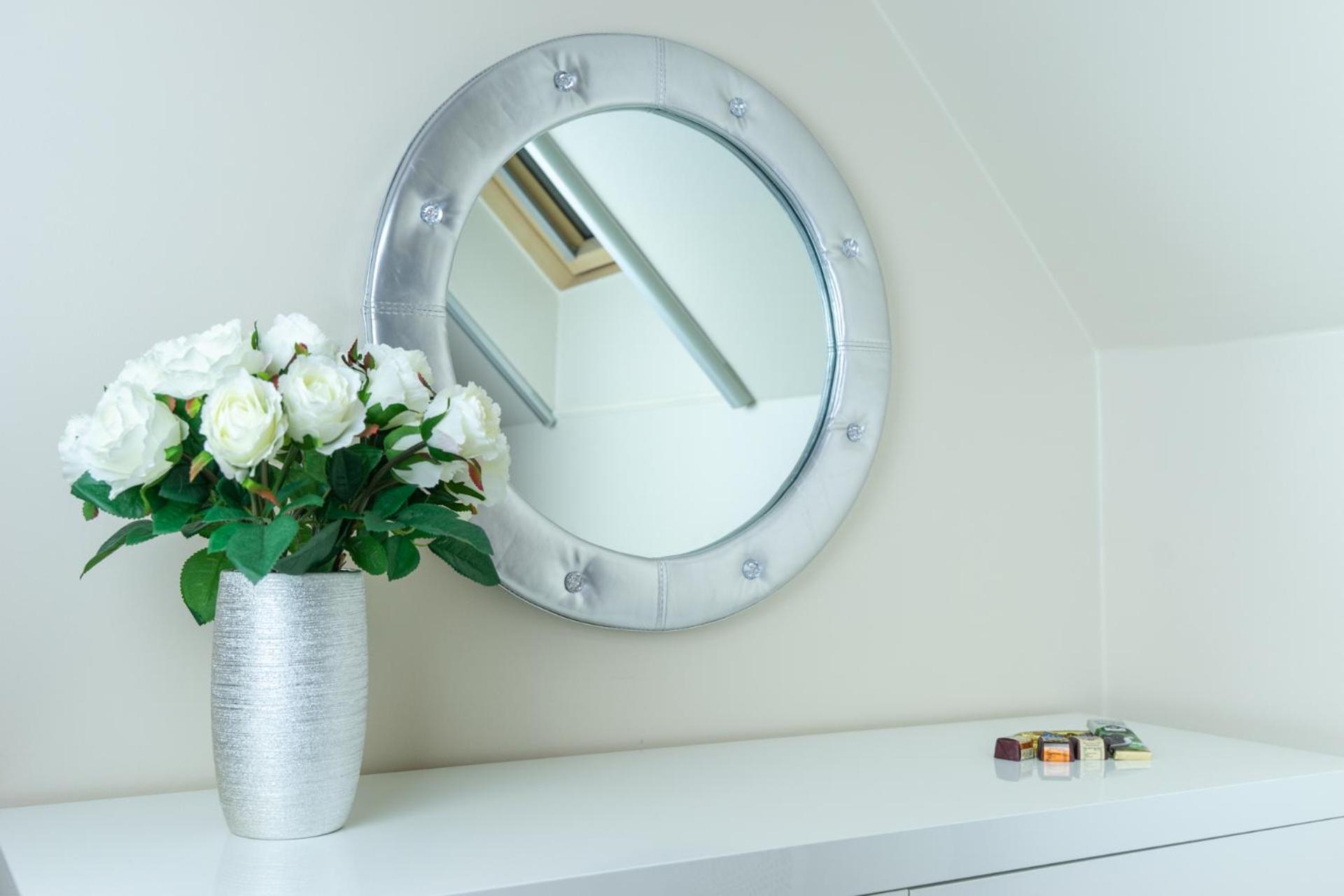Glamour Apartman Apartment Eger Exterior foto